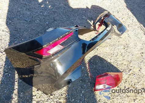 2020 Hyundai Elantra Value Edition z USA, uszkodzony, nr VIN 5NPD84LF9LH519041